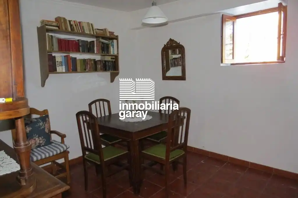 Casa en venda a Merindad de Montija, imagen 10