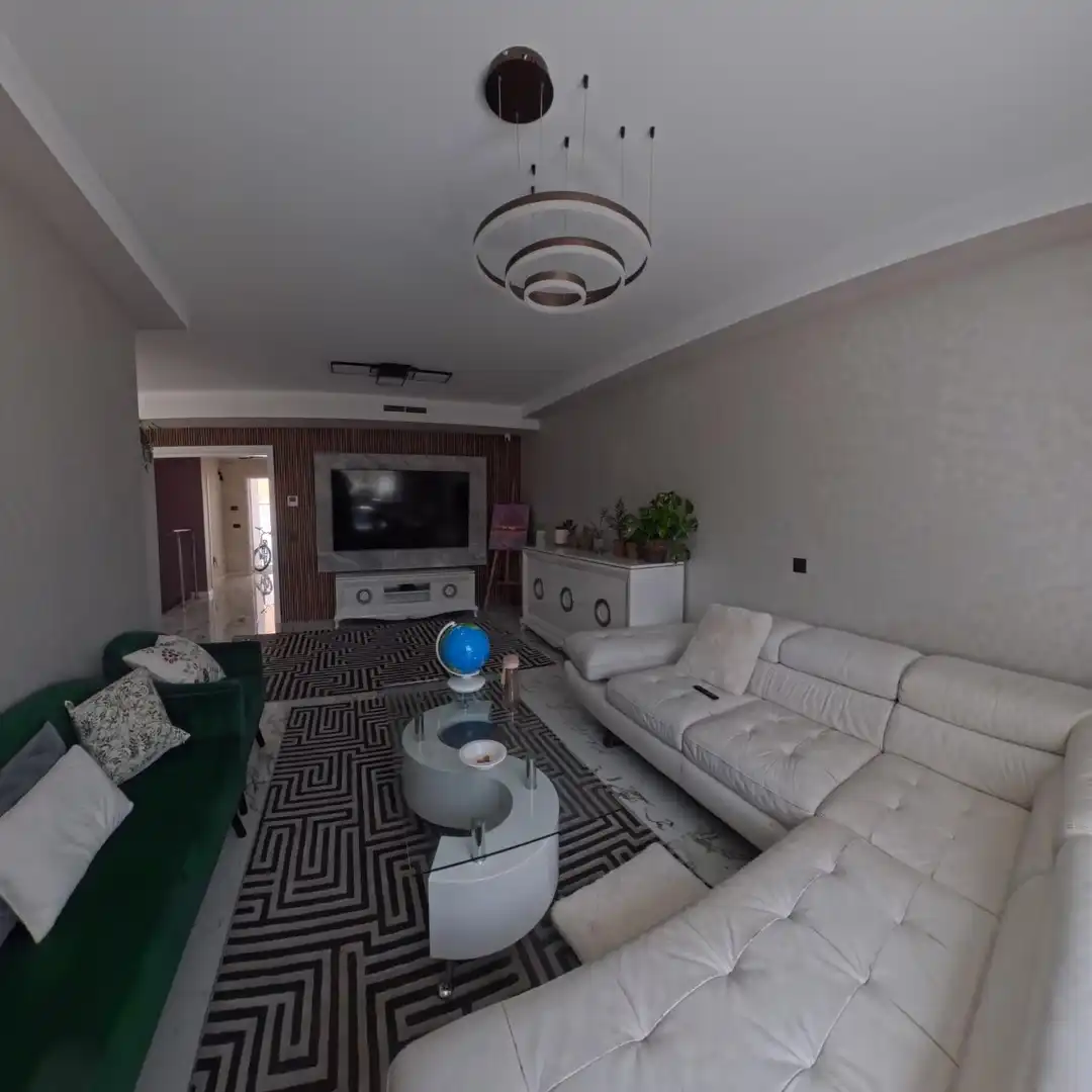 Detached house with pool for sale in San Rafael - Nucia Park, imagen 10