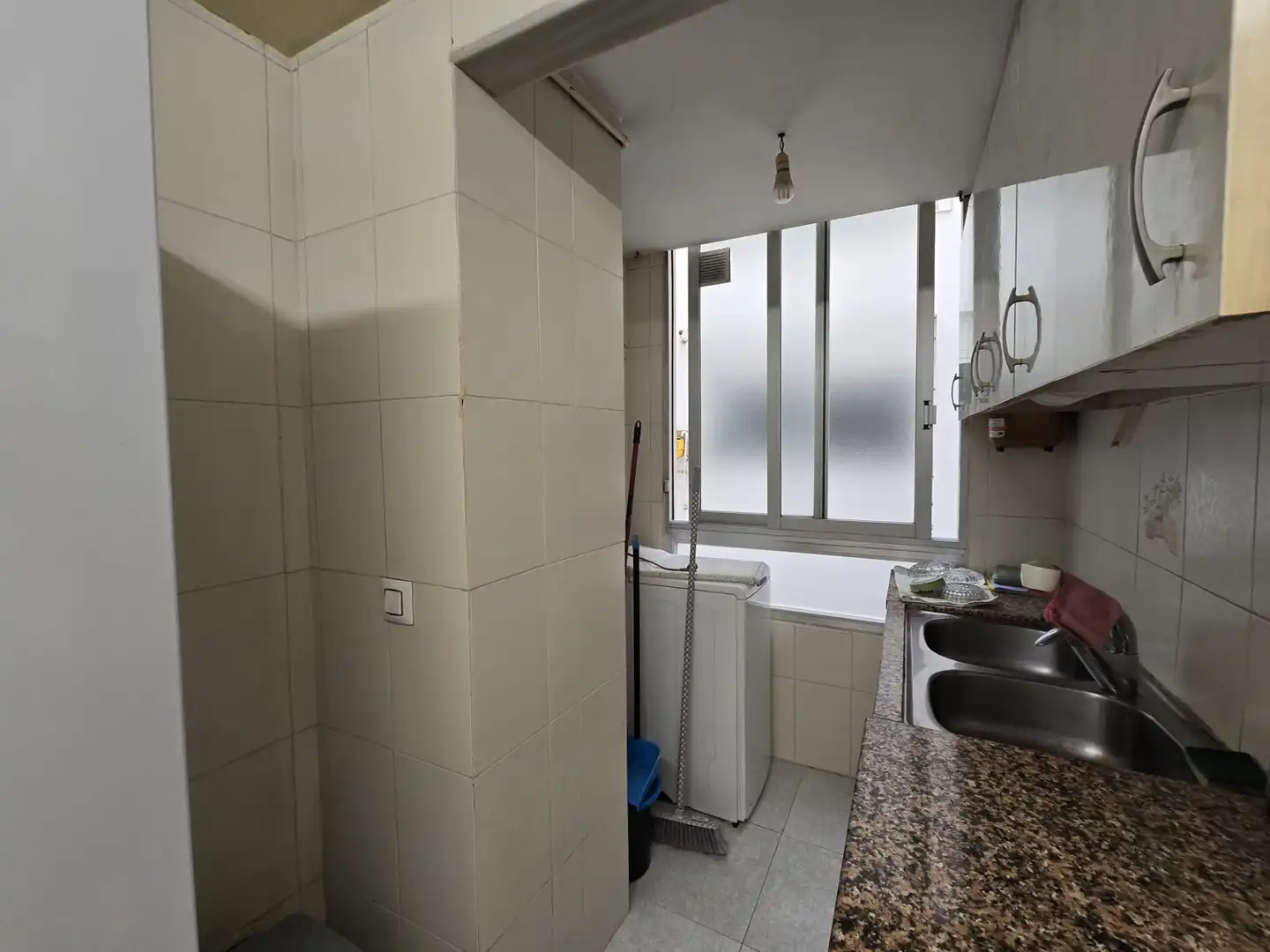 Flat with lift for sale in Carrer Joan Baptista Lambert, imagen 14