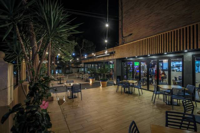 Local comercial en Venta en Rincón Alto