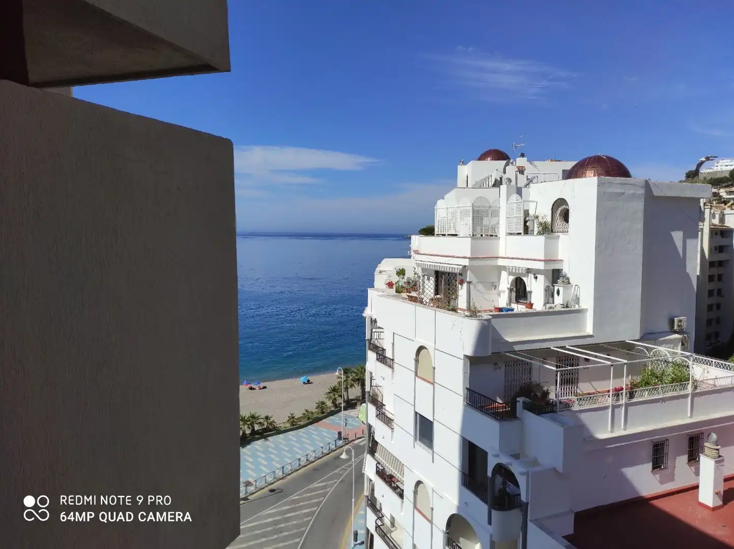 Appartement avec piscine à louer à Paseo San Cristóbal 0, imagen 15
