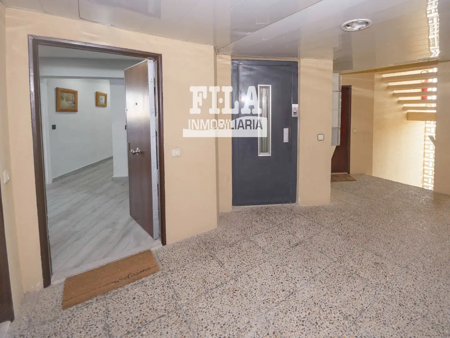Piso con ascensor en venta en Sant Salvador, imagen 28