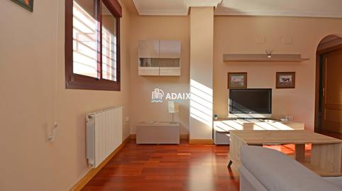 Photo 5 of Flat to rent in C. Ceres, Casco Antiguo, Cáceres Capital