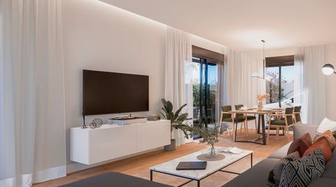 Photo 4 of Residential for sale in Calle Cerro Clavijo, Los Molinos, Sevilla