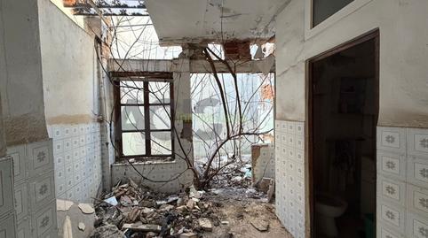 Photo 5 of House or chalet for sale in L'Alcúdia, Valencia