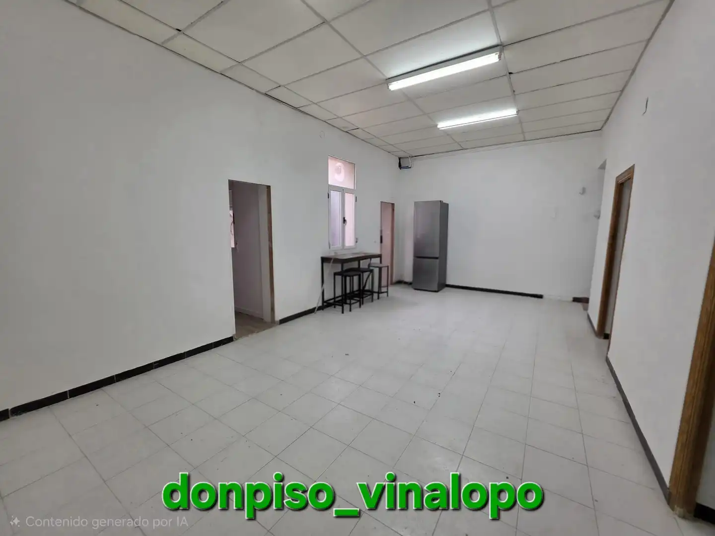 Maison jumelée à vendre à Castalla, imagen 11