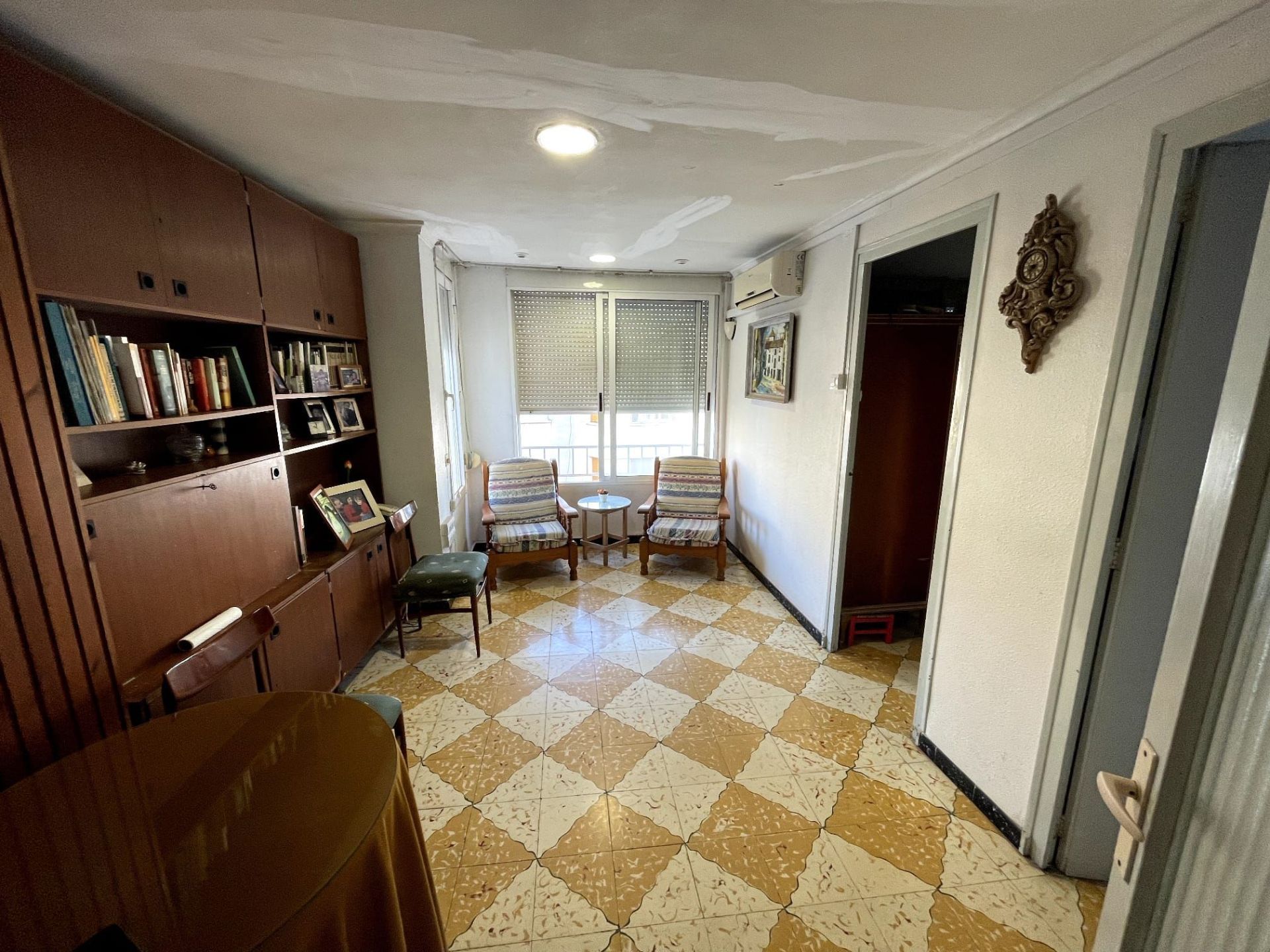 Flat for sale in Pueblo, Benicarló