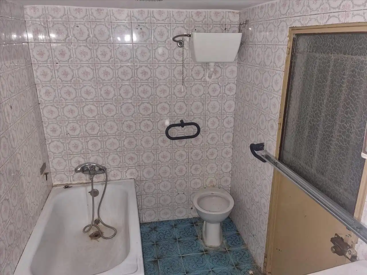House for sale in Ubrique, imagen 8