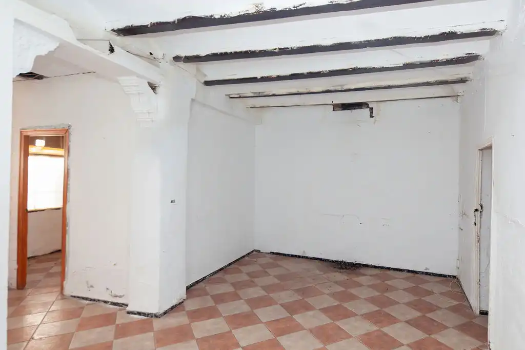 Villa à vendre à C/ Muro, imagen 18