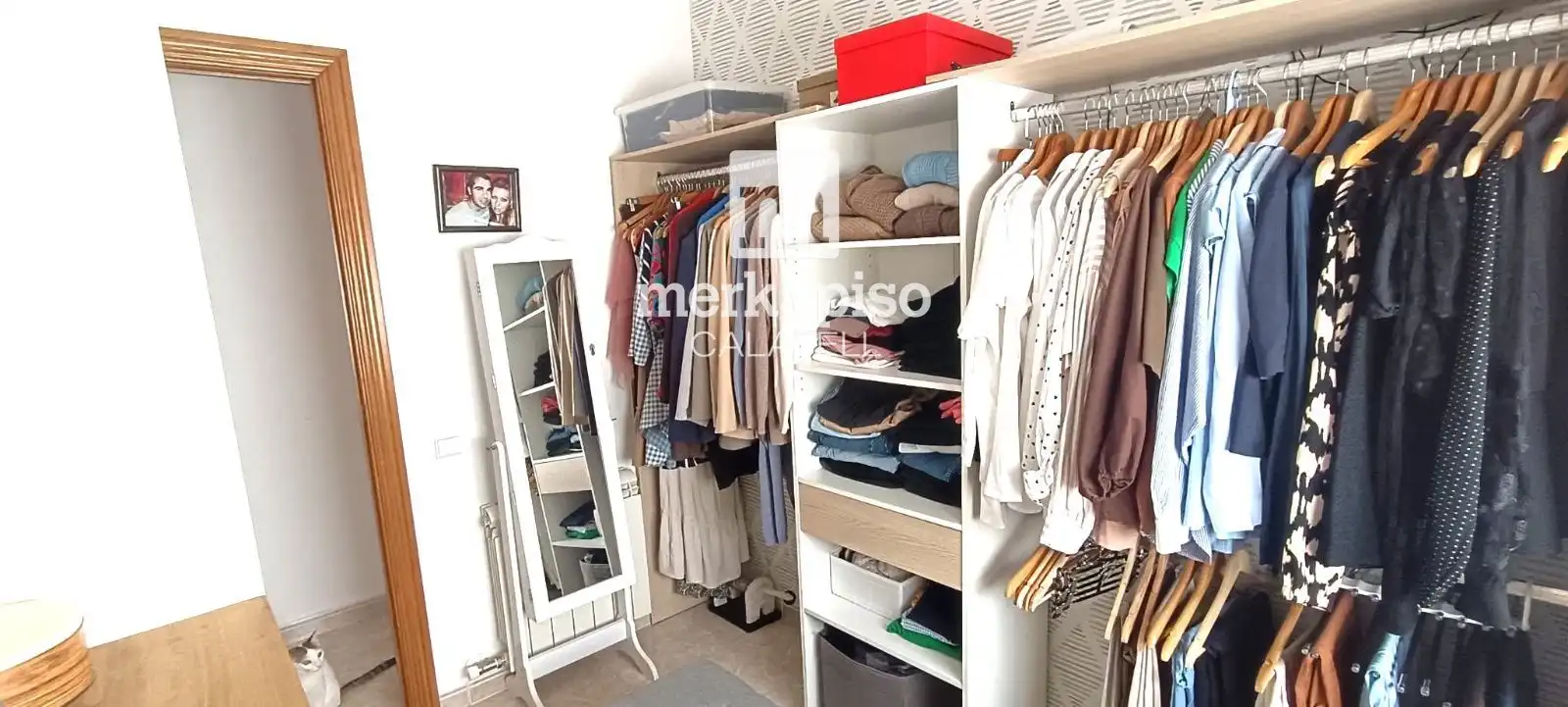Detached homes for sale in Calafell  with Air Conditioner, Heating and Private garden