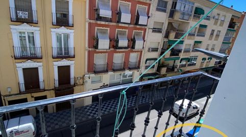 Photo 2 of Room in Calle Calle de Calderón de la Barca, Centro, Cuenca Capital