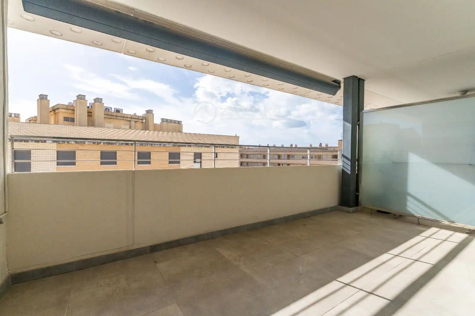 Terraza de Piso en venta en Cambrils con Aire acondicionado, Calefacción y Terraza