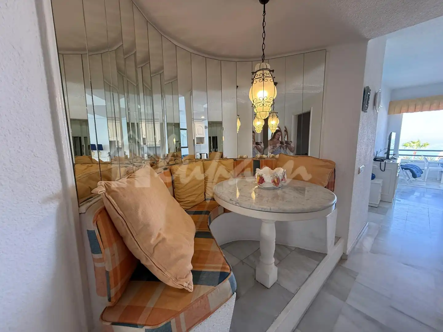 Apartamento con ascensor en venta en Costa Adeje, imagen 9
