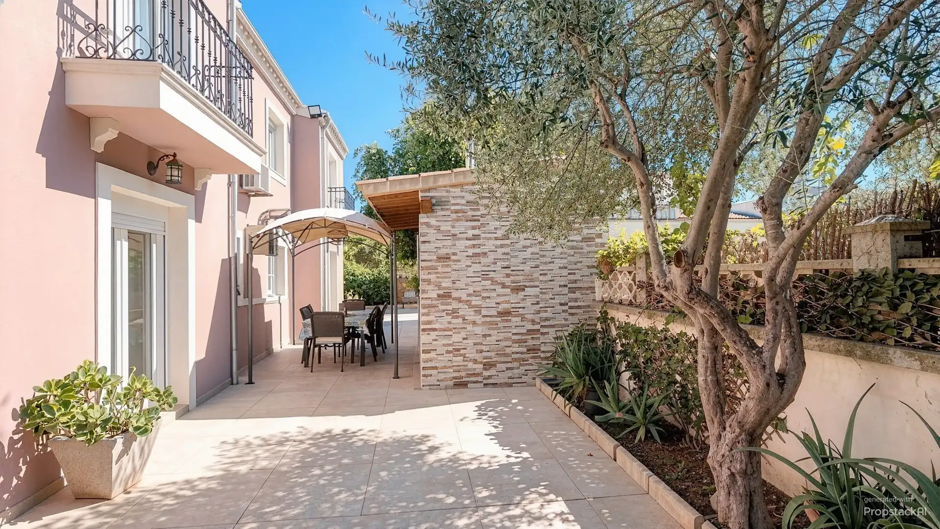 Casa amb terrassa en venda a Manacor Centre, imagen 18