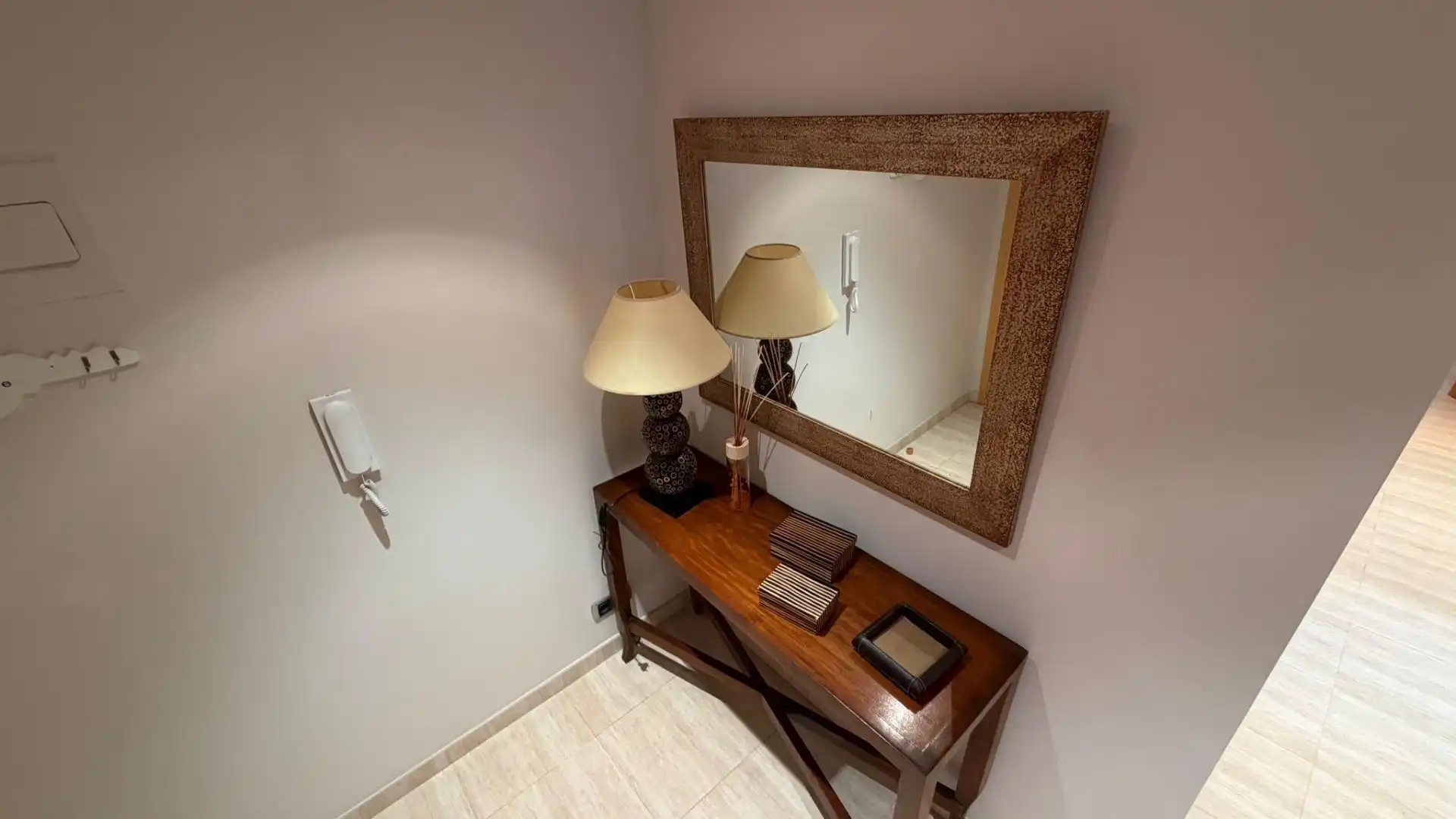 Apartament amb piscina en venda a APOSTOL SANTIAGO, imagen 18