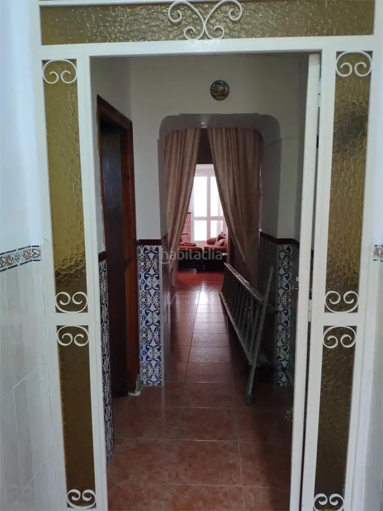 Flat for sale in Calle Lucena 11, imagen 15