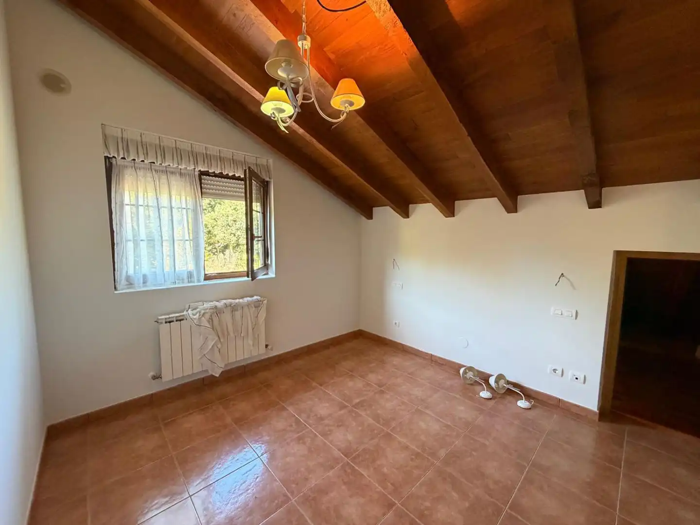 Maison avec terrasse à vendre à La vendimia, imagen 51