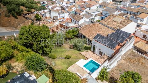 Photo 5 of House or chalet for sale in La Puebla de los Infantes, Sevilla