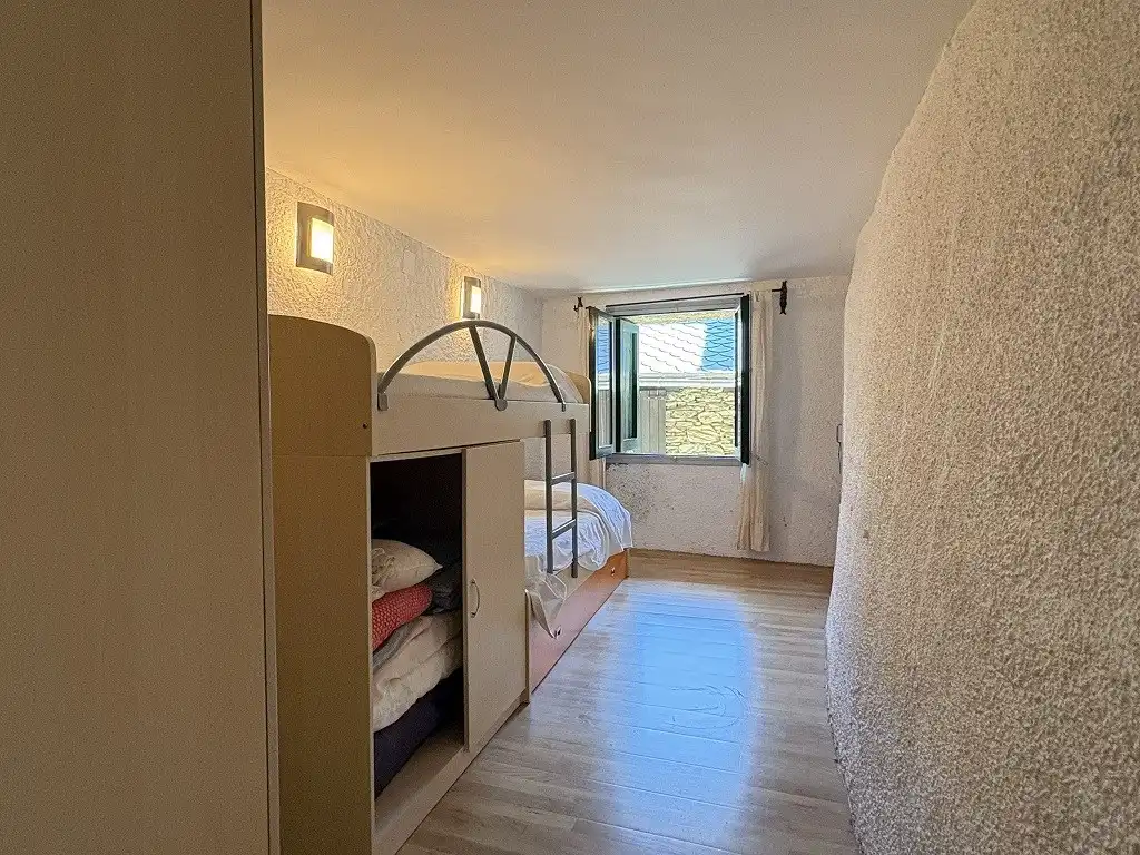 Maison mitoyenne à vendre à Queralbs, imagen 34