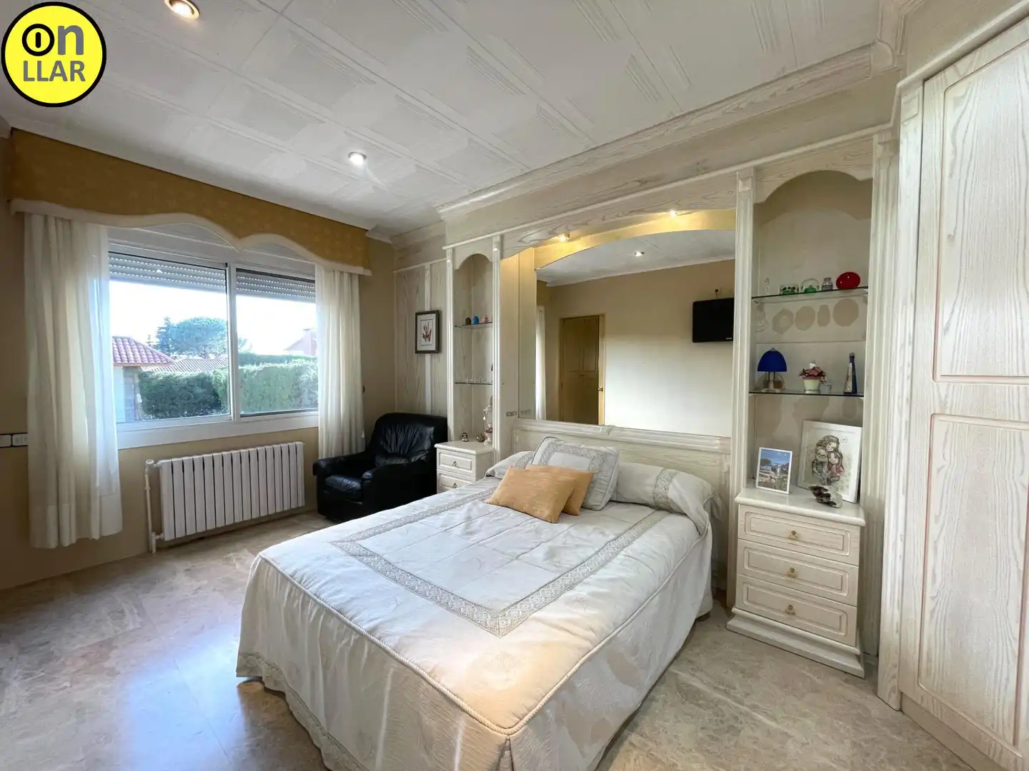 Casa con piscina en venta en L'Ametlla del Vallès, imagen 53