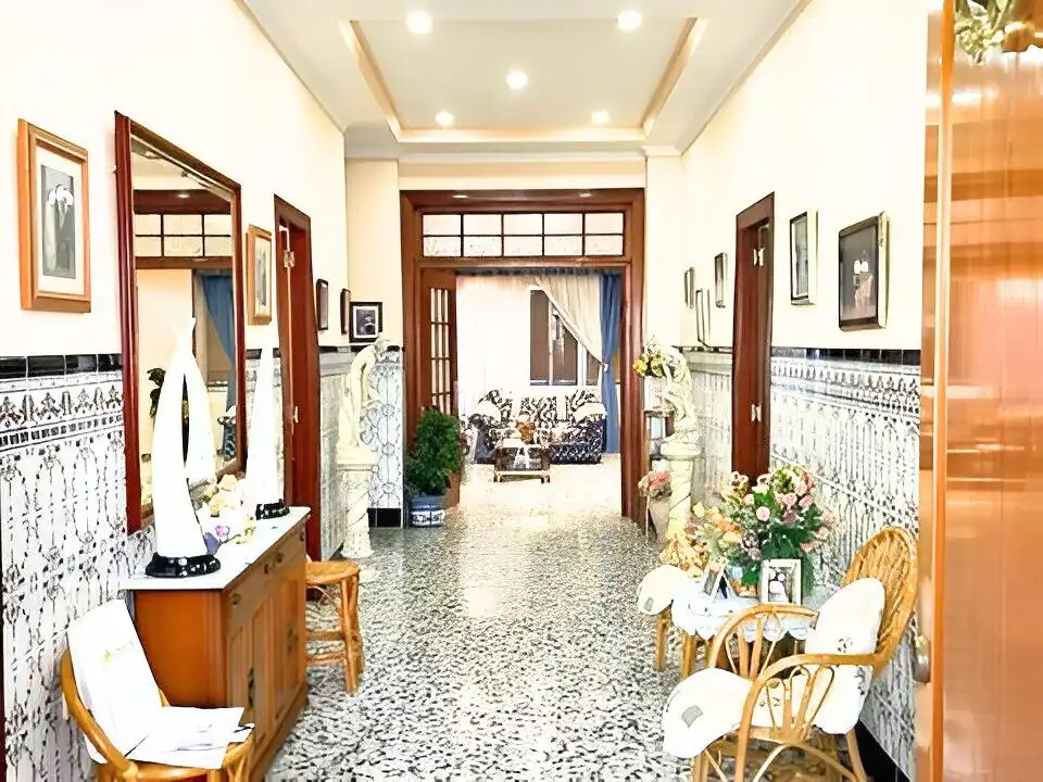 House for sale in Calle ACTOR RAMBAL, imagen 6