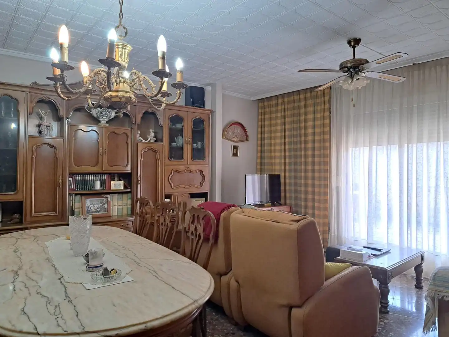 Buildings for sale in Calle Real , 38, Utiel