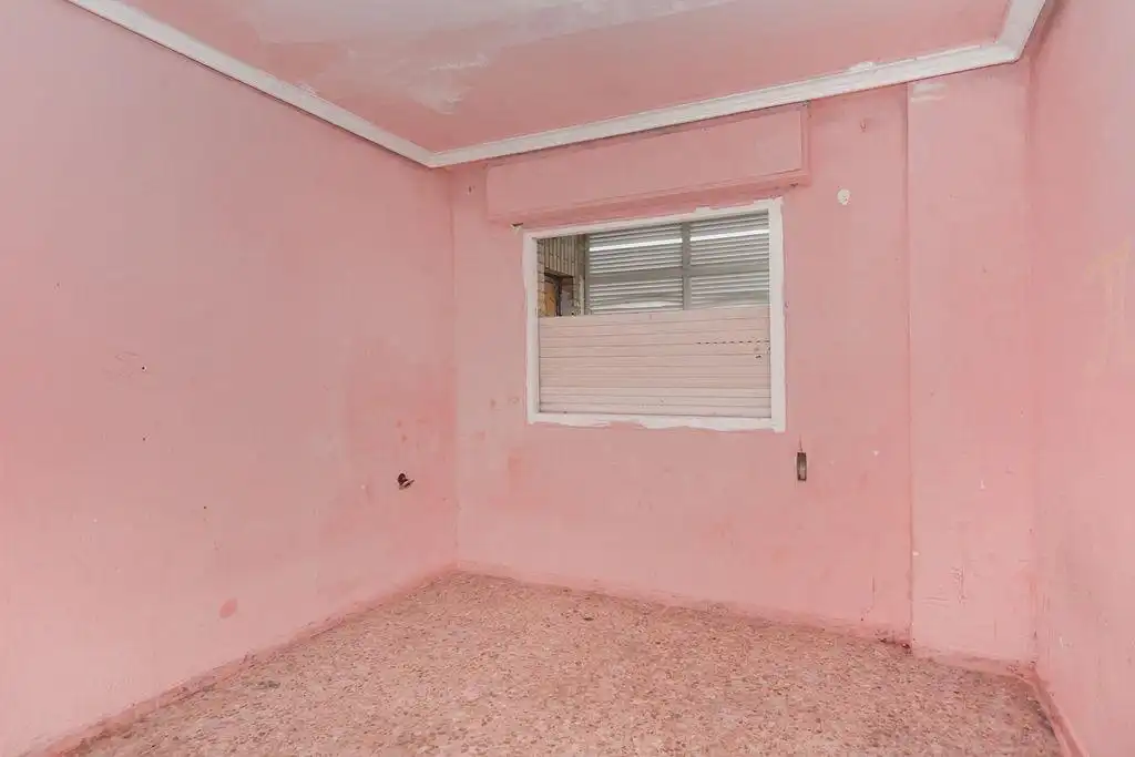 Appartement avec terrasse à vendre à Torre-Pacheco ciudad, imagen 6