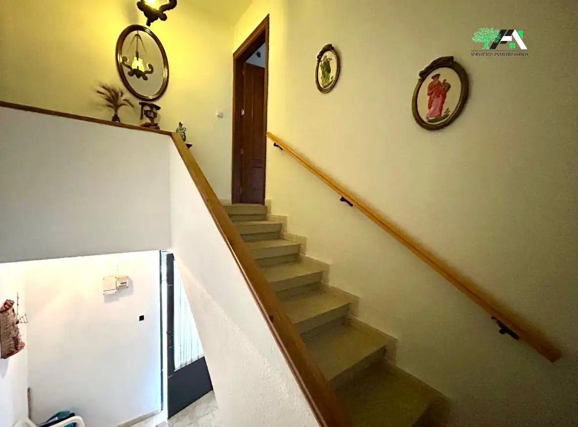 Maison à vendre à Calle Virgen del Alcázar, imagen 11