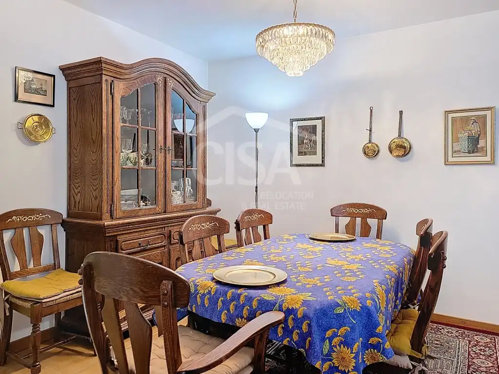 Detached house for sale in Plaça d'Escàs, 7 7, imagen 11