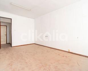Flat for sale in Elda  with Terrace