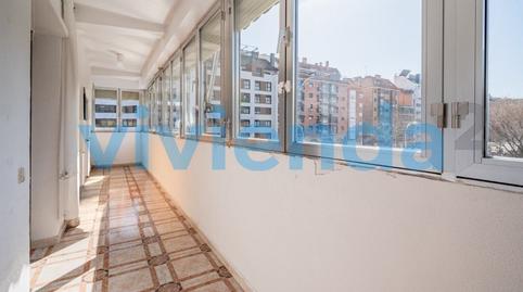 Photo 4 of Flat for sale in Calle Ofelia Nieto, Valdezarza,  Madrid Capital
