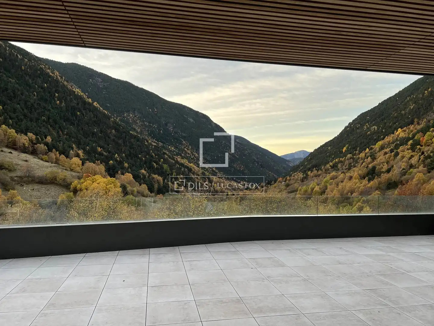 Flat with lift for sale in El Serrat  -Llorts, imagen 38
