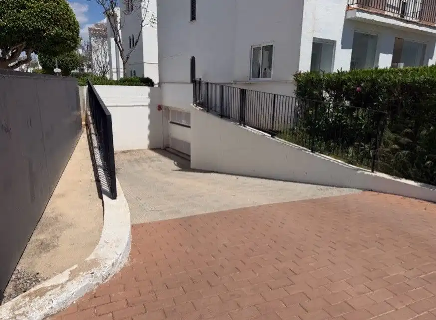 Appartement compact à vendre à CAÑADA La Torre Golf Resort, Calle Abadejo, Apa 9, imagen 3