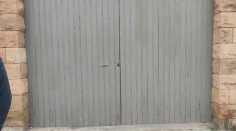 Foto 2 de Casa adosada en venda a Artés, Barcelona