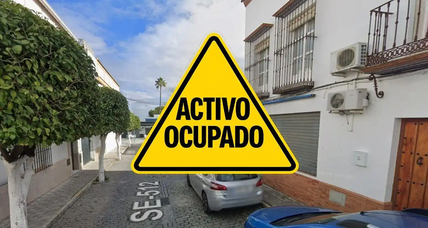 Casa en venta en NUEVA