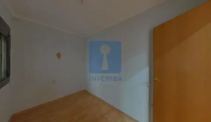 Habitación de Piso en venta en Sant Feliu de Llobregat con Aire acondicionado, Calefacción y Terraza