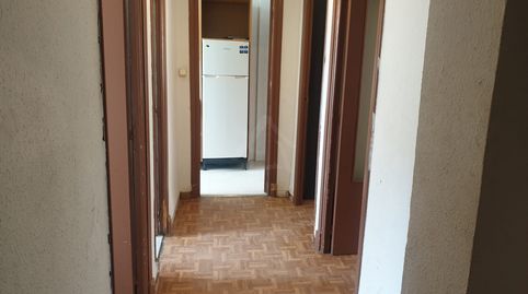 Photo 3 of Flat for sale in Logroño - Avenida de Colón, Gran Via, Logroño