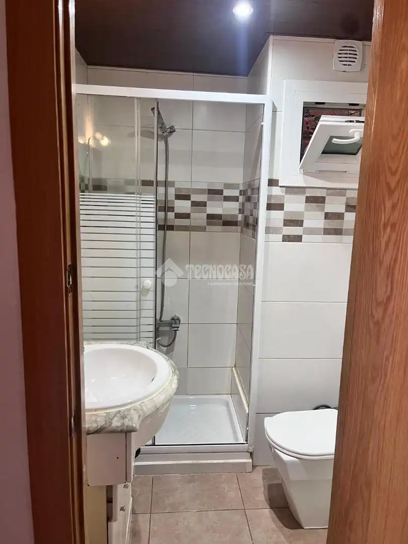 Piso en venta en Remei - La Guixa, imagen 10