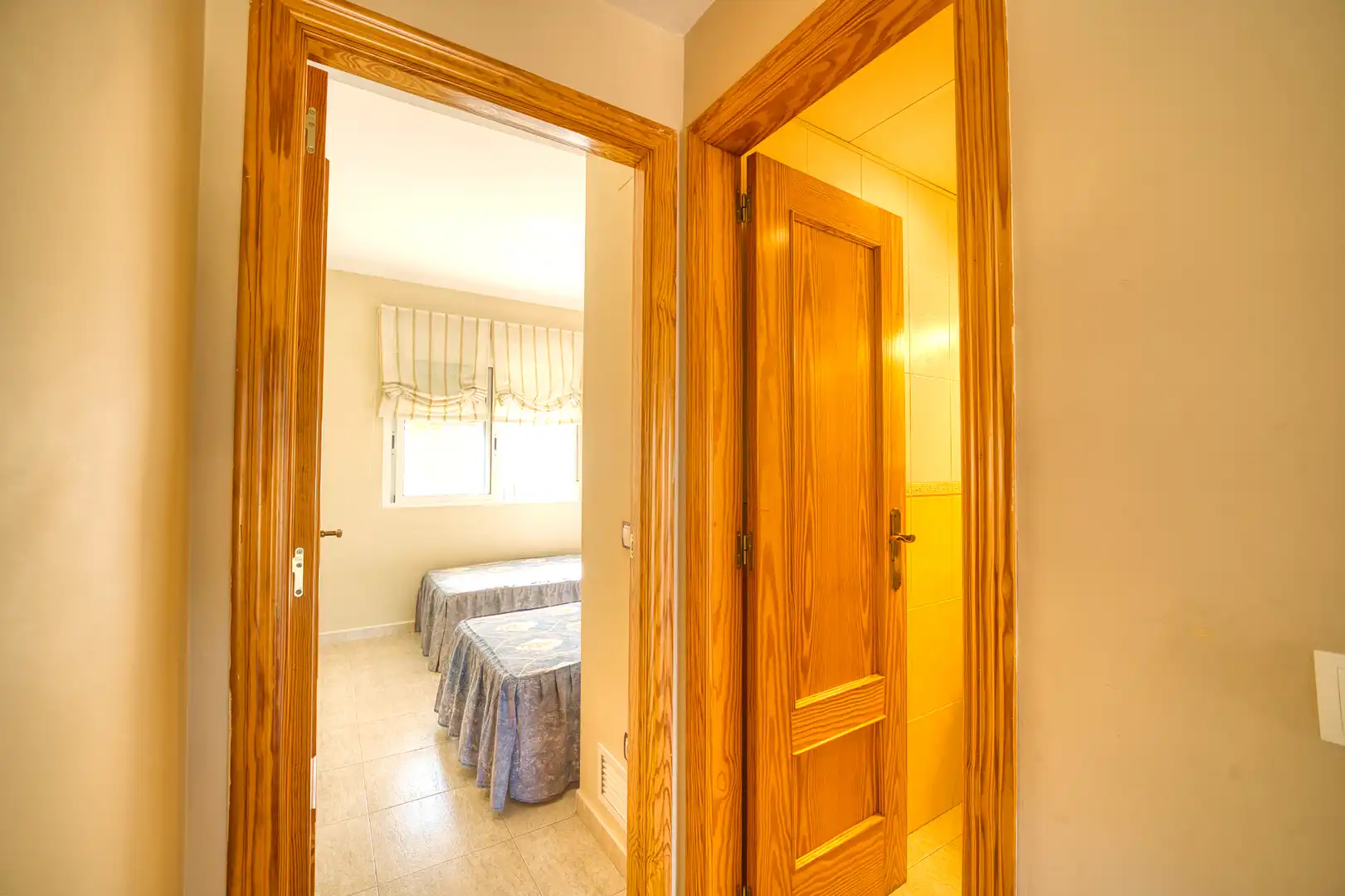 Villa con terrazza in vendita a Carrer la Sénia, imagen 15