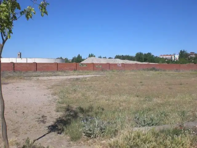 Terreni e lotti in vendita a Sc Barro Azucarera, imagen 9