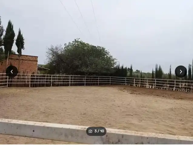 Terreni e lotti in vendita a Mengíbar, imagen 5