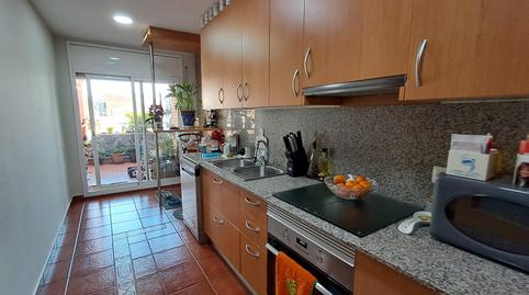 Photo 3 of Attic for sale in Alpicat, Lleida