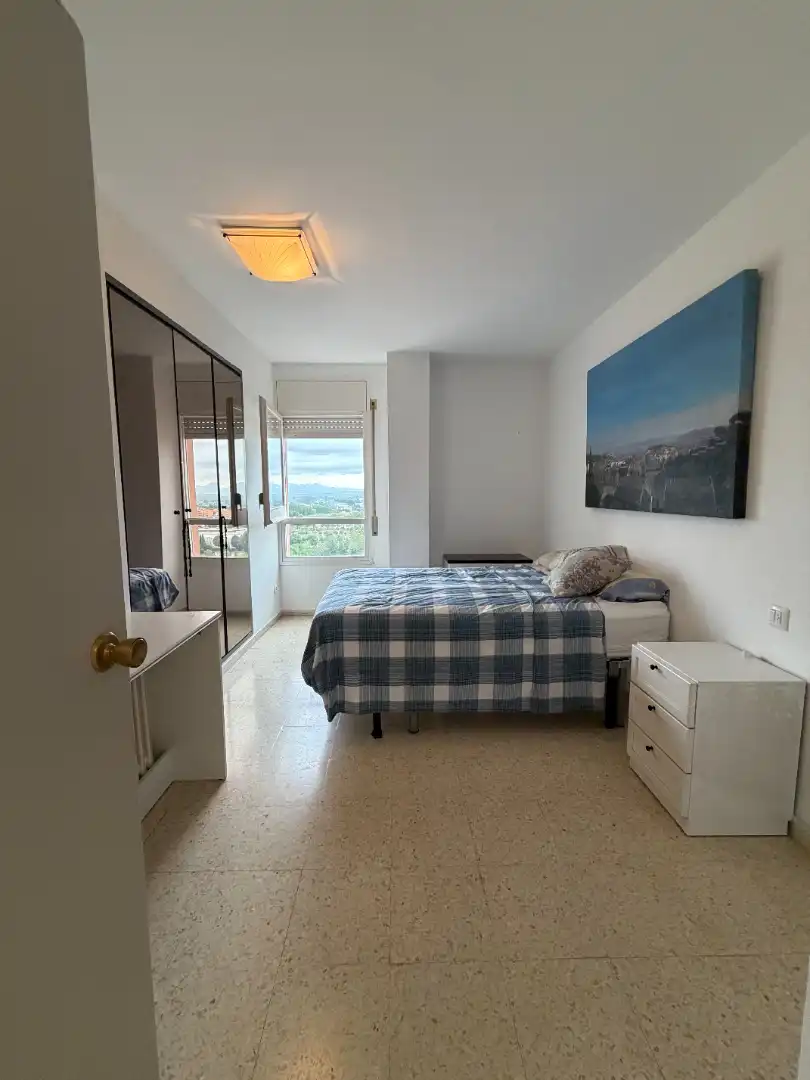 Piso con ascensor en venta en Avinguda Marignane, imagen 17