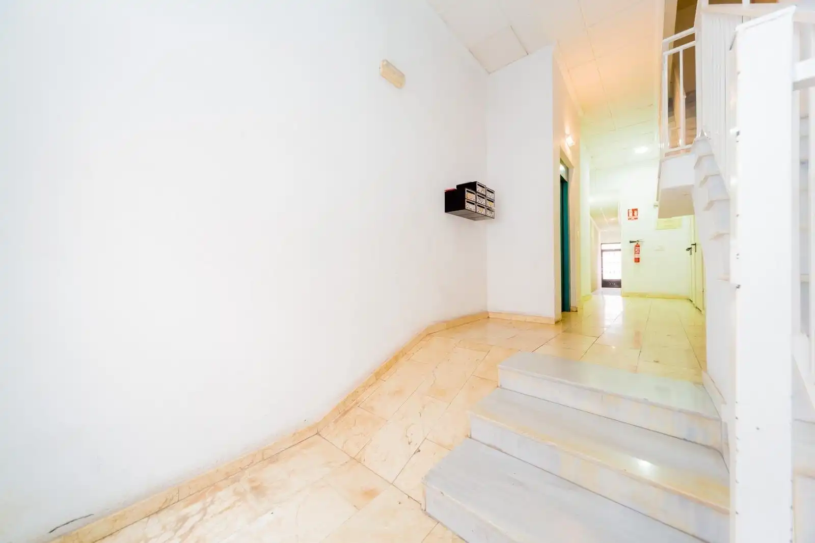 Appartement compact avec ascenseur à vendre à N/A, imagen 23