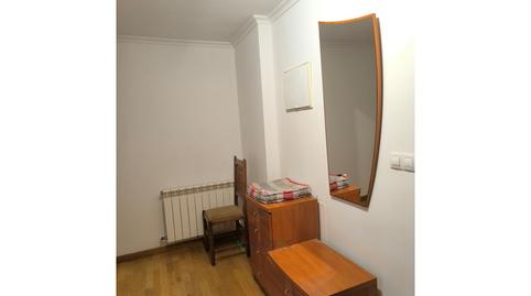 Photo 4 of Flat for sale in Monforte de Lemos, Lugo