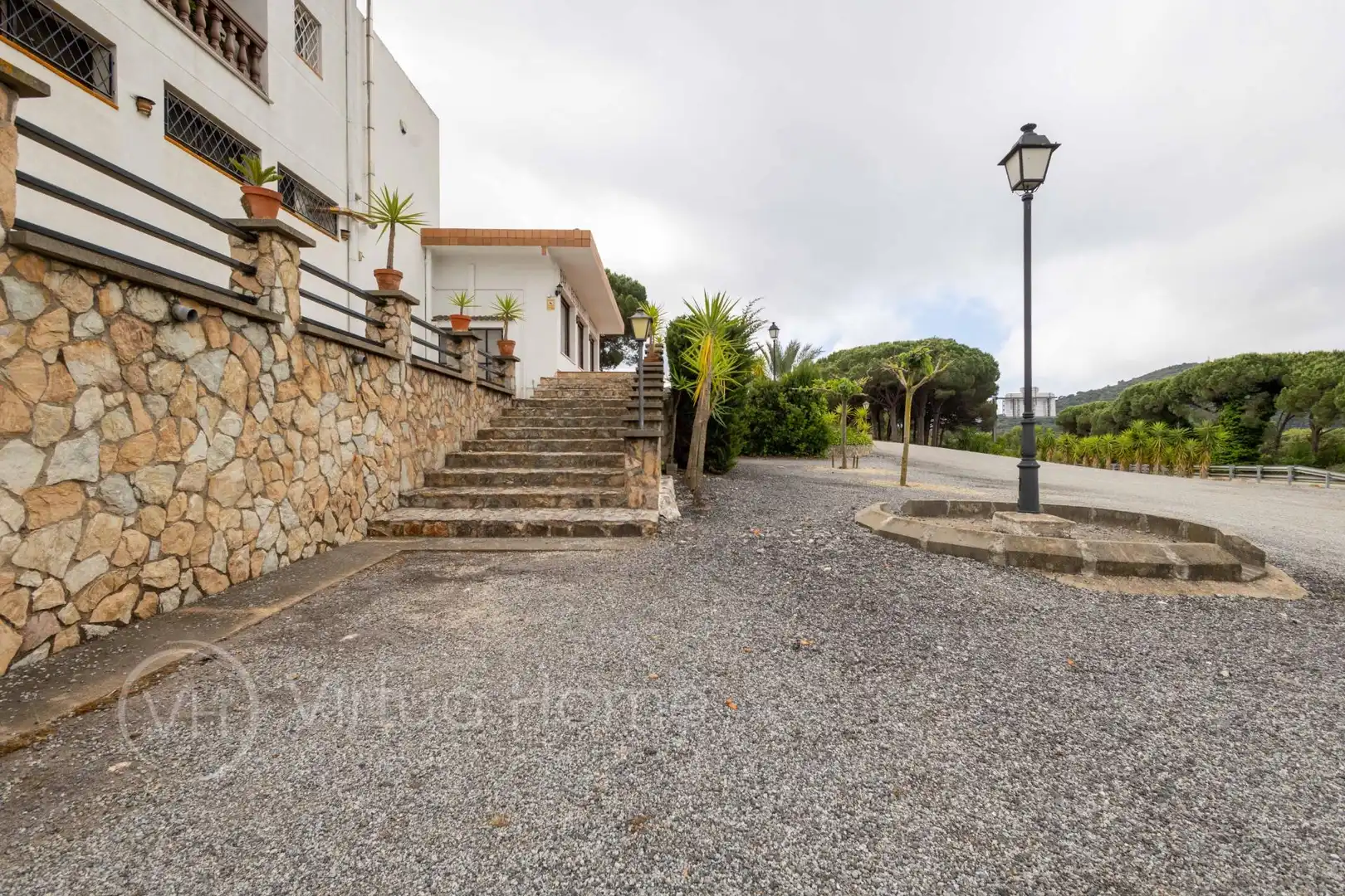 Business premises for sale in Palafolls, imagen 58