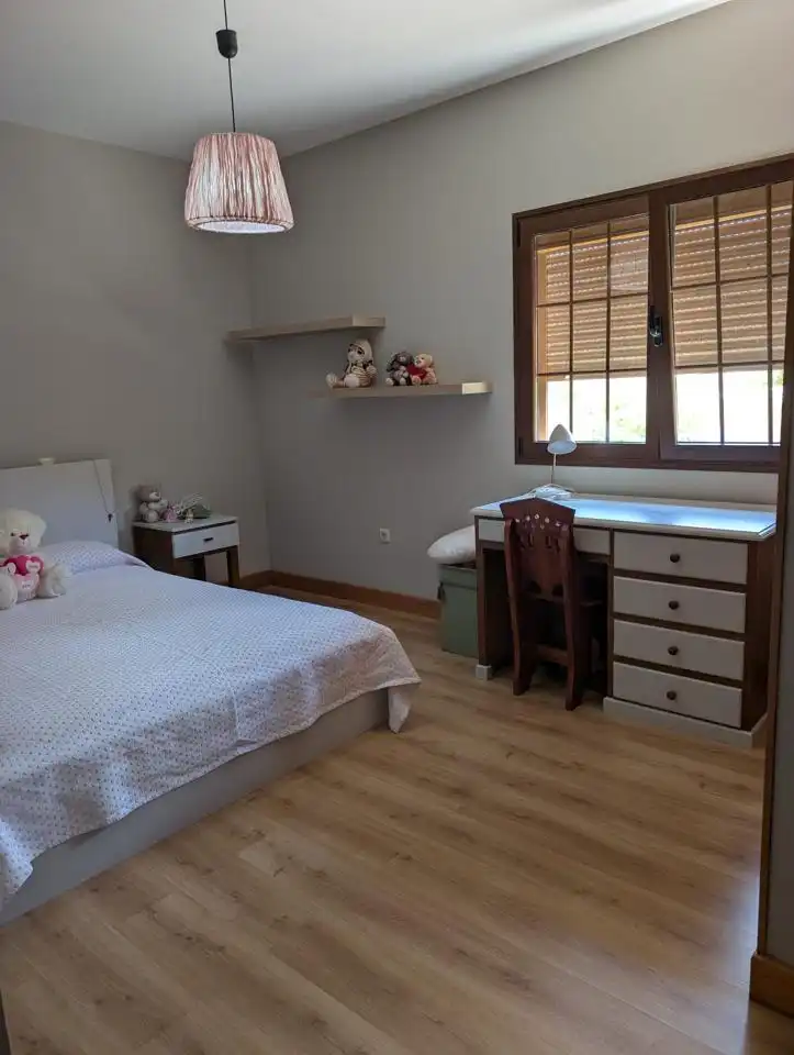 Dormitori de Casa o xalet en venda en Puerto del Rosario