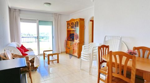 Foto 4 de Apartamento en venta en Calle Giner de Los Ríos, 29, Las Viñas, Guardamar del Segura