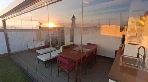 Photo 2 of Duplex for sale in Zona Concordia, Valencia