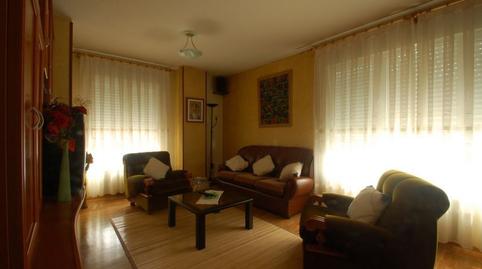 Foto 5 de Piso en venta en Centro, Avilés